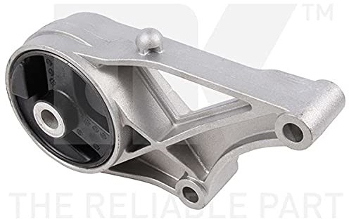 NK Nk 59736016 wyposażenie warsztatowe 59736016