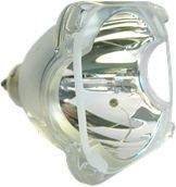 Samsung Lampa do HL-T6156WX/XAA - oryginalna lampa bez modułu