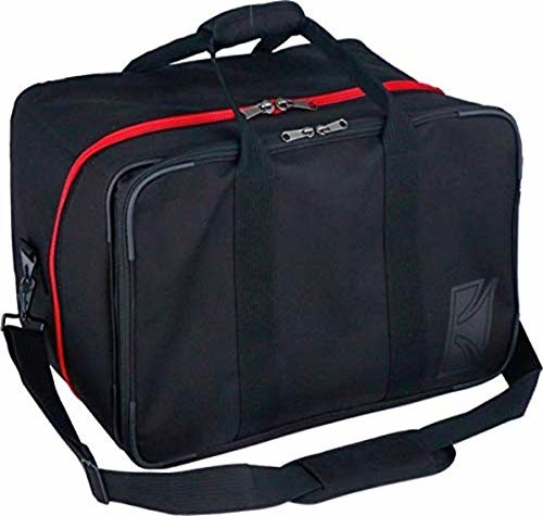TAMA Standard Cajon Bag (SBC01) SBC01