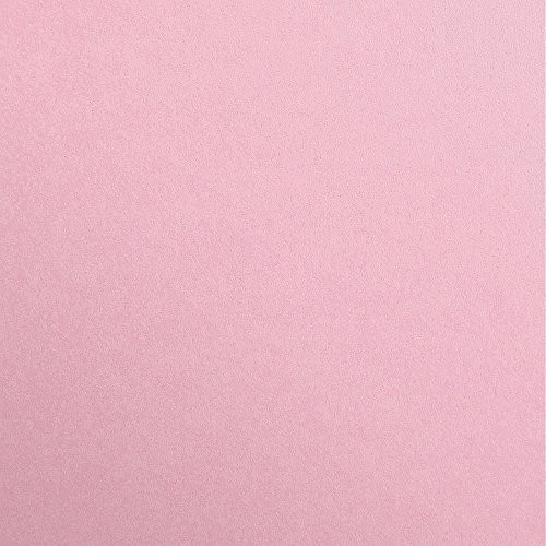 Clairefontaine opakowanie, Rosa 92100465
