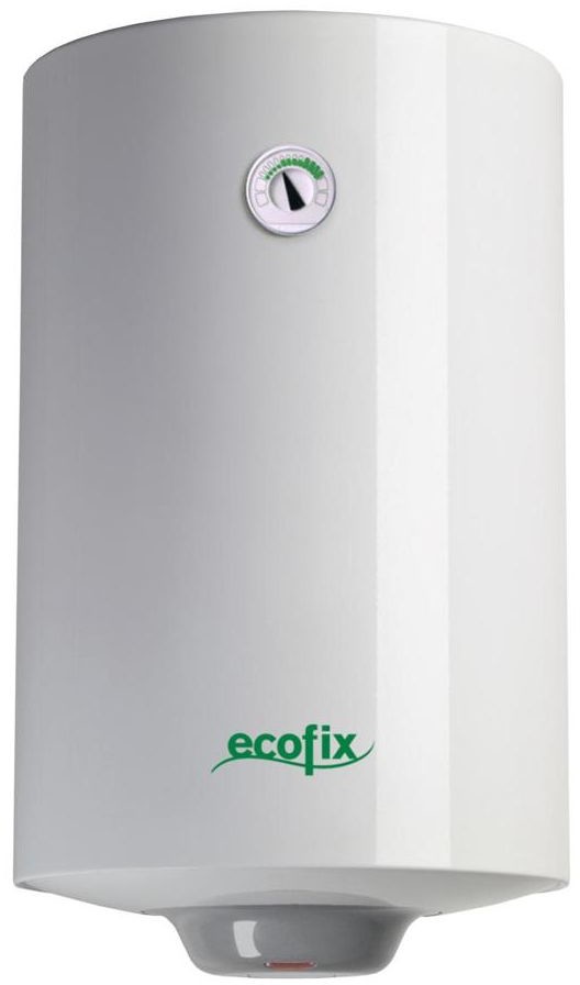 Ariston ECOFIX 80 V 1200W