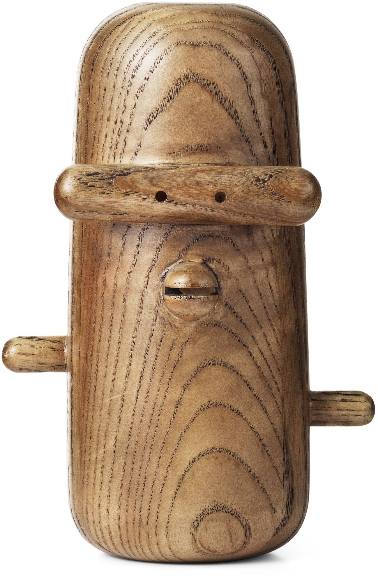 Normann Copenhagen Figurka Ichi 100178