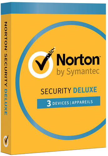 Symantec ESD Norton Sec.DELUX PL ESD 1U 3Dv 36MO 21386601