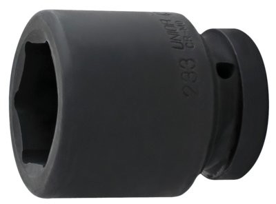 UNIOR Nasadka udarowa 615206