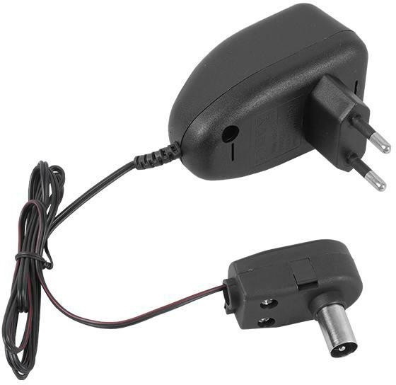 ZASILACZ ANTENOWY LXG010PB