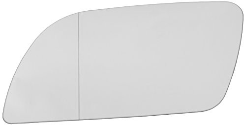 DoctorAuto TarosTrade 57-0178-L-48093 szkło lustrzane lewe DR166236