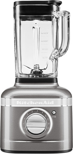 Kitchenaid Artisan K400 5KSB4026EMS