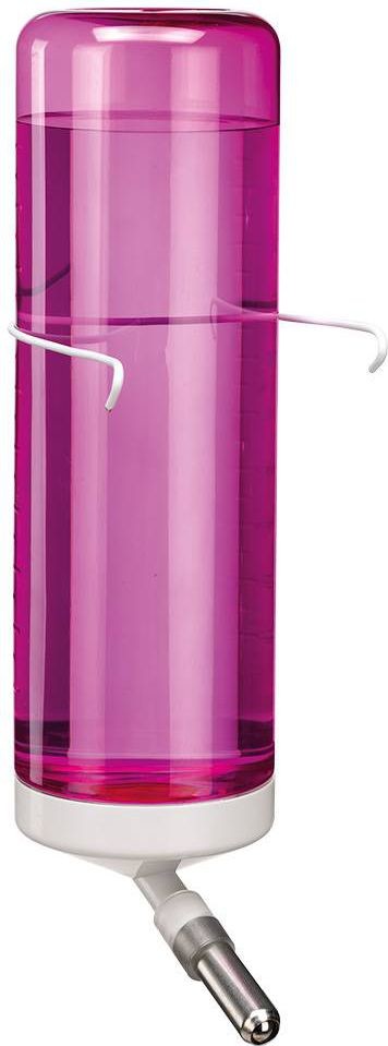 Ferplast POJNIK AUT.DRINKY KOLOR L 300ML