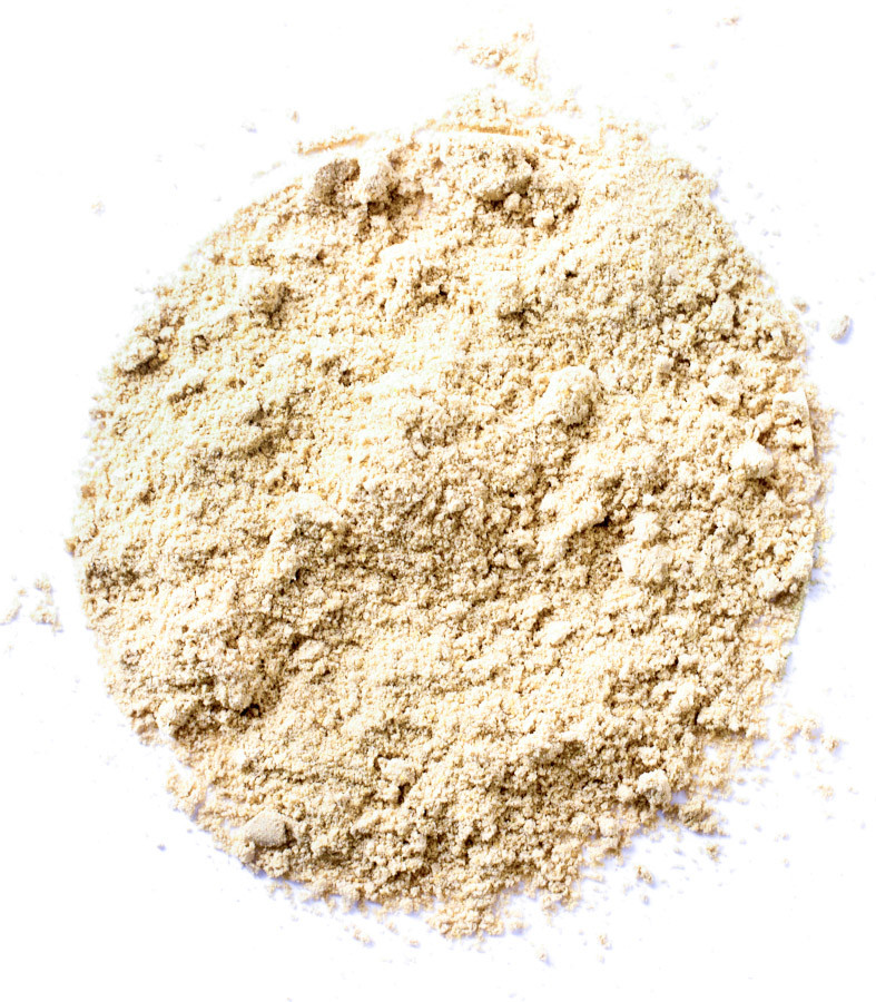 Planteon Imbir mielony 10kg 2-0015-05-7