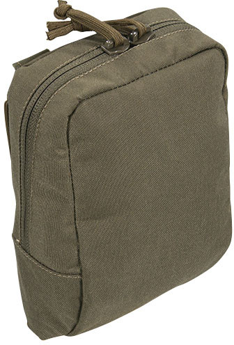 Direct Action Kieszeń Utility Pouch Medium Adaptive Green (PO-UTMD-CD5-AGR) H
