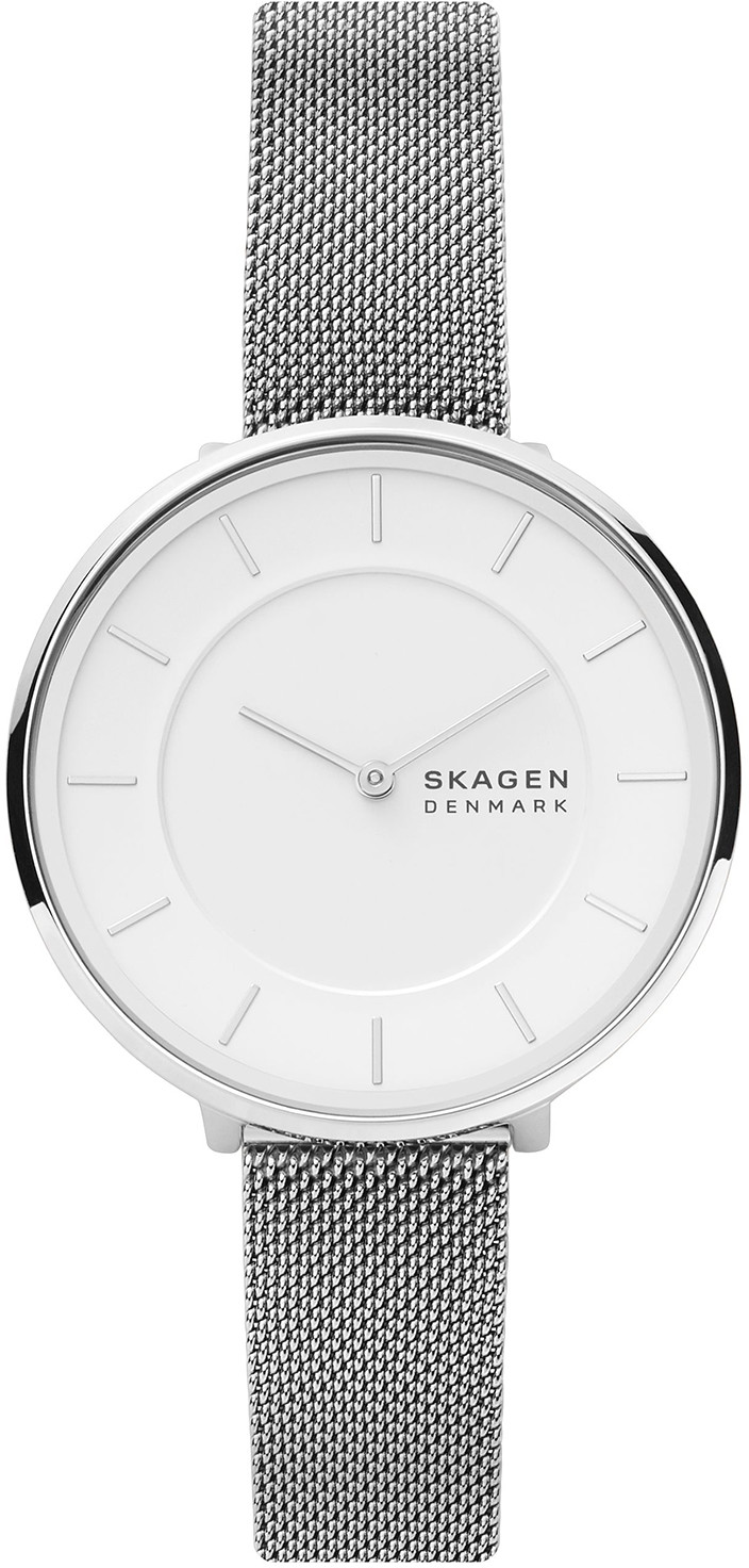 Skagen Zegarek SKW3016 GITTE -