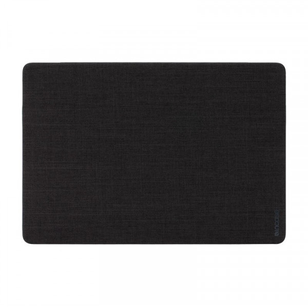 Incase Textured Hardshell in Woolenex - Materiałowa obudowa MacBook Pro 16