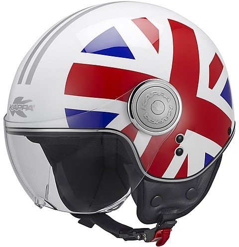 Kappa Kask  kv8 National kolekcja 2016 hkkv8fntuk58, m HKKV8FNTUK57