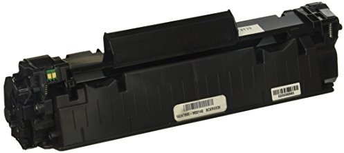 Xerox XRC CF283 X toner czarny o wysokiej wydajności   stron do drukarki HP LJ Pro M201, M225 Series 006R03322