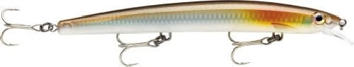 Rapala Max RAP wobler 17,0 cm fayu MXR17