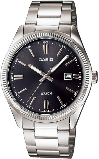 Casio Classic MTP-1302D-1A1VEF