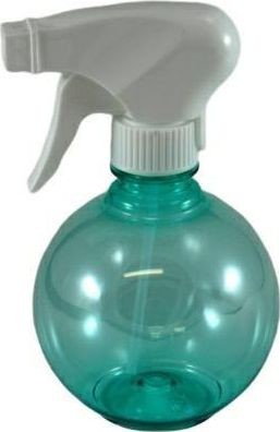 Lumarko Elh Spryskiwacz Juypal Hogar 0,4l Mix Kolor SZC000288