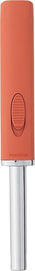 Brabantia Zapalarka gazowa Tasty+ terakota