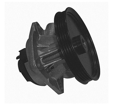 MAGNETI MARELLI MARELLI Pompa wodna MARELLI 352316170292