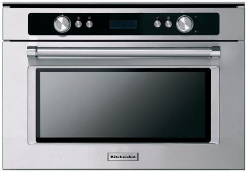 KitchenAid KMQCX 38600