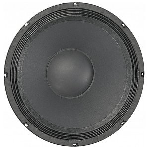 Eminence Beta 12 A Czarny
