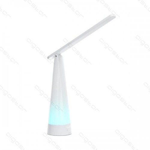 Aigostar LAMPKA BIURKOWA LED 7W 4000K z funkcją lampki nocnej 196479