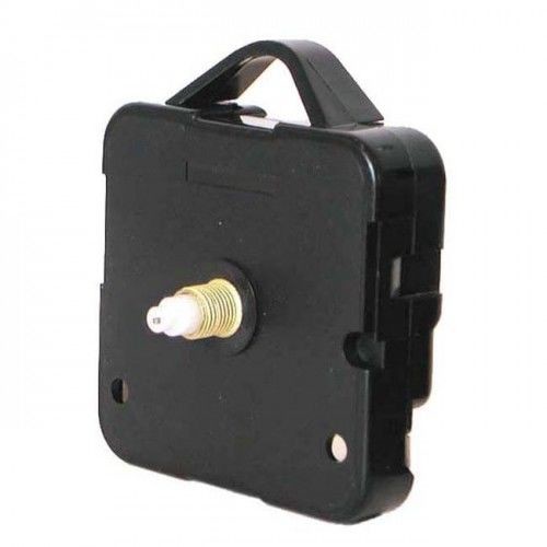 Atrix Mechanizm zegarowy typu YT z wieszakiem /6,7mm M05YTW1