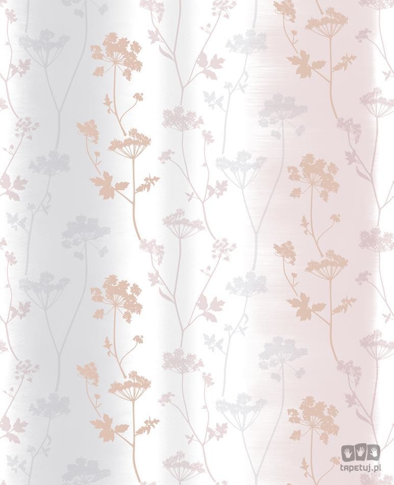 Graham&Brown Fresca 106408 tapeta ścienna