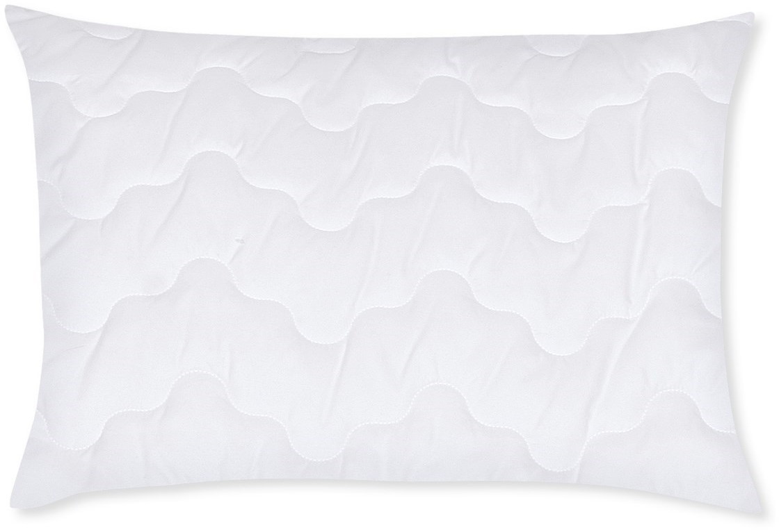 Bellatex Poduszka dziecięca przeszywana 350 g, 40 x 60 cm