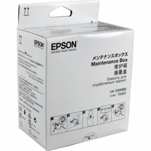 Epson T04D100