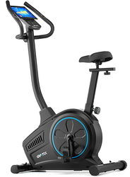 Gymtek XB2000XB2000