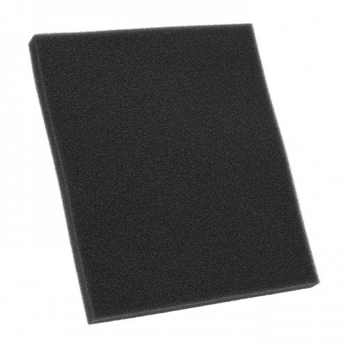 STERILON Filtr HEPA H10 komplet 5 szt STERILON