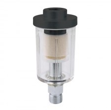 Proline Filtr-odwadniacz mini 1/4