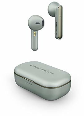 Energy Sistem Energy Sistem Earphones Style 3 True Wireless Olive 450732