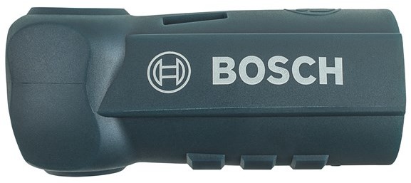 Bosch ADAPTER FOR HAMMERBOR SDS-PLUS M/SUG 2608576291