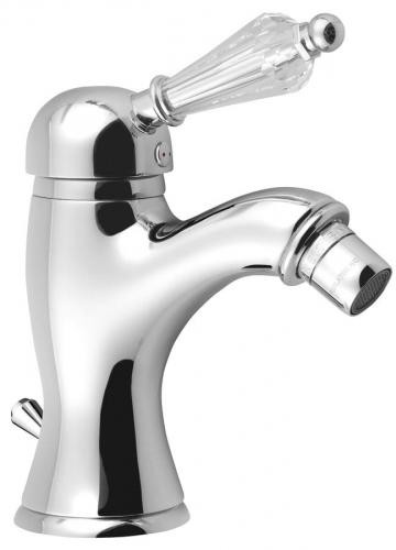 Sapho KIRKE CRYSTAL KI03KC