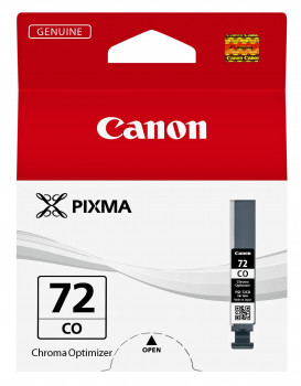 Canon PGI72CO