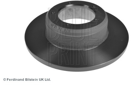 BLUE PRINT (Ferdinand Bilstein UK Ltd.) (Ferdinand Bilstein UK Ltd.) ADJ134361 ADJ134361