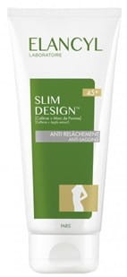 Elancyl Slim Design 45+ - pielęgnacja przeciw wiotczeniu skóry 200ml 23-0361