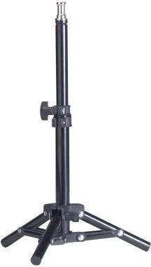 Kaiser Statyw na Akcesoria Świetlne 68cm 5859