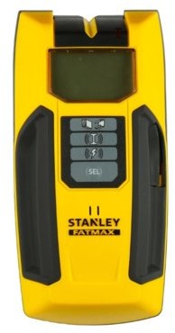 Stanley Wykrywacz S300