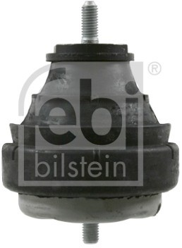 FEBI Łożyskowanie, manualna skrzynia biegów BILSTEIN 22195