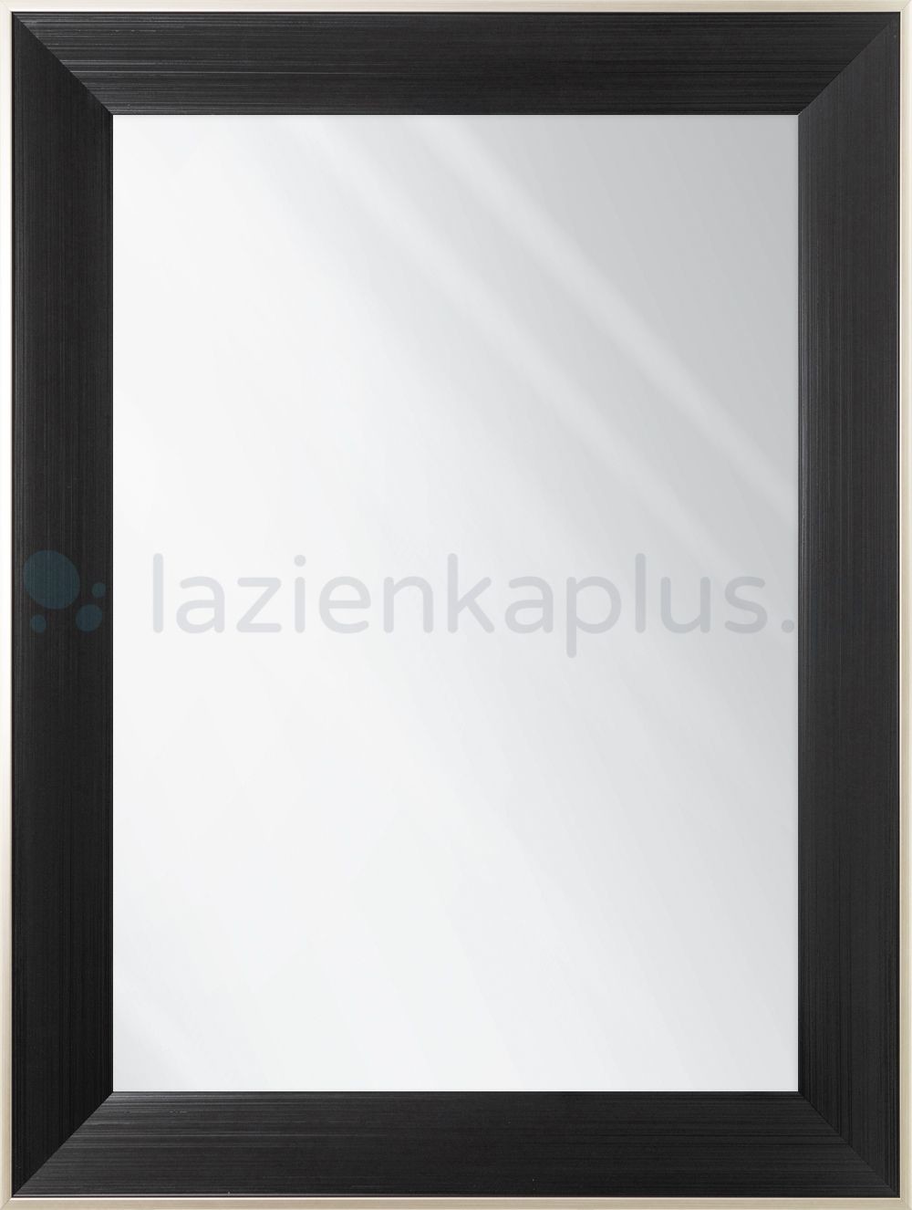 Ars Longa Ars Longa Bari lustro BARI5070C