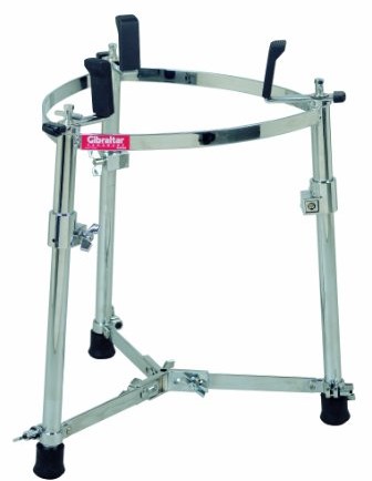 Gibraltar Conga Ständer Medium GCS-M (10