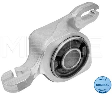 MEYLE Łożyskowanie, wahacz 014 610 0031 014 610 0031