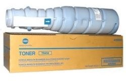 Konica Minolta TN219K / 9967002118