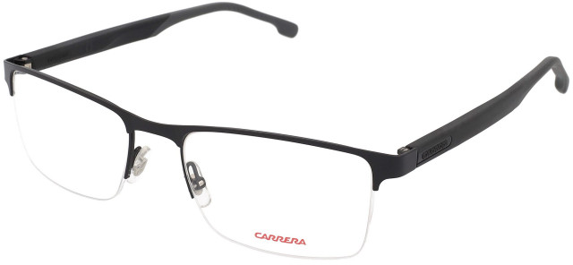 Carrera 8864 807