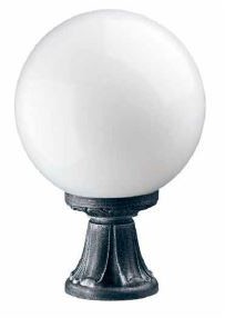 Novolux Lampa stojąca INDURA GLOBO 148H-G05X1A-02 148H-G05X1A-02
