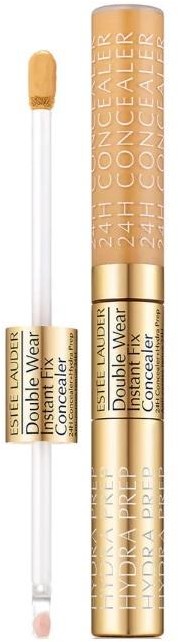 Estee Lauder Double Wear Instant Fix Concealer serum i korektor do twarzy 3W Medium 12ml