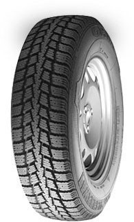 Kumho POWER GRIP KC11 225/75R16 110/107Q